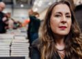 Kristina Sabaliauskaitė compared the current government with the Soviet one: “Where is the limit of our self-esteem as Lithuanians”? | Culture