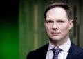 Minister of Finance: we look positively at the EU budget proposals, but there is still a lack of funds for defense Business