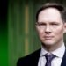 Minister of Finance: we look positively at the EU budget proposals, but there is still a lack of funds for defense Business