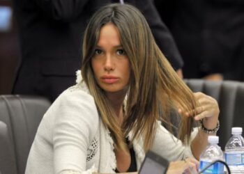 A dubious adoption, a fatal fire and a disappearance: the details of the Minetti case that shakes Italy and splashes Uruguay