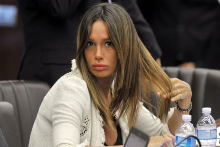 A dubious adoption, a fatal fire and a disappearance: the details of the Minetti case that shakes Italy and splashes Uruguay