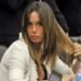 A dubious adoption, a fatal fire and a disappearance: the details of the Minetti case that shakes Italy and splashes Uruguay