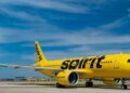 Spirit Airlines departure impacts air connectivity in Honduras