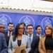 Legal filter in the election of CNE and TJE in Honduras