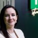 Ruginienė answered whether she saved money herself in the II pension tier | Business