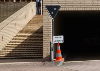 Petition for bus connection Ruggell–Schellenberg transferred