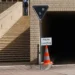 Petition for bus connection Ruggell–Schellenberg transferred