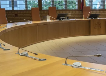 State parliament sets up commission of inquiry into state hospital