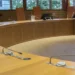State parliament sets up commission of inquiry into state hospital