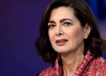 Chair of Human Rights Committee of Italian Parliament calls for an active Italian role to support a just solution to the Sahrawi issue, increase humanitarian aid