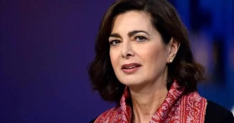 Chair of Human Rights Committee of Italian Parliament calls for an active Italian role to support a just solution to the Sahrawi issue, increase humanitarian aid