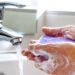 Hand hygiene: an action that protects and saves lives