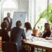 The Workplace Mirror: Why organisations keep solving the wrong problem