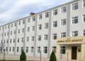 Azerbaijan appoints rector for Lankaran State University – decree