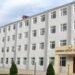 Azerbaijan appoints rector for Lankaran State University – decree