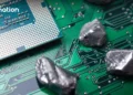 Resource Nationalism: Global Export Crunches Threaten to Derail EV and High-Tech Supply Chains