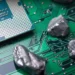 Resource Nationalism: Global Export Crunches Threaten to Derail EV and High-Tech Supply Chains