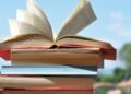 Books to read in May 2026: the best upcoming novels, essays and short stories
