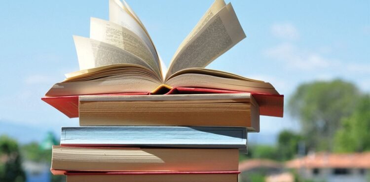 Books to read in May 2026: the best upcoming novels, essays and short stories