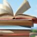 Books to read in May 2026: the best upcoming novels, essays and short stories