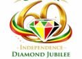 Public backlash erupts over Jubilee logo unveiled by ‘Culture’ Ministry
