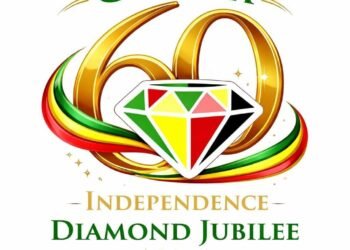 Public backlash erupts over Jubilee logo unveiled by ‘Culture’ Ministry
