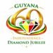 Public backlash erupts over Jubilee logo unveiled by ‘Culture’ Ministry