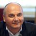 It is ridiculous to “command” prices with repressive measures, k…