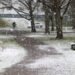 Finland braces for snow as spring warmth ends
