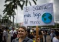 From a pyrrhic adjustment to a hybrid formula: uncertainty about the “responsible” announcement