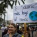 From a pyrrhic adjustment to a hybrid formula: uncertainty about the “responsible” announcement