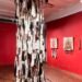 Grenada visits The Bahamas pavilion at La Biennale d’Arte di Venezia