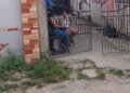 Bilingual school teacher found dead in Quimistan, Santa Bárbara