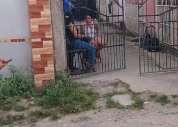Bilingual school teacher found dead in Quimistan, Santa Bárbara