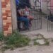 Bilingual school teacher found dead in Quimistan, Santa Bárbara