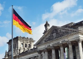 Head of the Ifo Institute: If Trump introduces new tariffs, Germany will go into recession in 2026