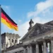 Head of the Ifo Institute: If Trump introduces new tariffs, Germany will go into recession in 2026