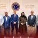 Libya seeks Malaysian partnership in housing and reconstruction drive