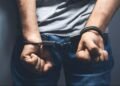 Police arrest four suspects in investigation into deceased twin brothers – De Ware Tijd