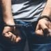 Police arrest four suspects in investigation into deceased twin brothers – De Ware Tijd