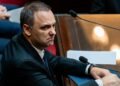Justice reviews Manuel Adorni’s expenses and will hear another witness in the case