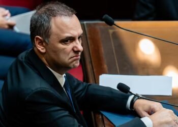 Justice reviews Manuel Adorni’s expenses and will hear another witness in the case