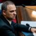 Justice reviews Manuel Adorni’s expenses and will hear another witness in the case