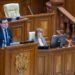 (VIDEO) The political crisis in Romania is causing concern in Moldova. PAS MP: “Of course it will affect us”
