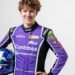 “Formula 4” is not enough: Markas Šilkūnas will start in the BMW Turbo CUP Baltic Championship | Sports