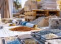 Construction materials: Professionals examine the challenges of the sector – Today Morocco