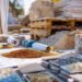 Construction materials: Professionals examine the challenges of the sector – Today Morocco