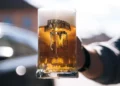 Two Silver Medals at the “Beer Oscars”: Brewery Matuška Celebrates Another International Success