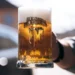 Two Silver Medals at the “Beer Oscars”: Brewery Matuška Celebrates Another International Success