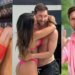 Was Messi unfaithful to Antonela?: Actress reveals details of her love affair with Leo